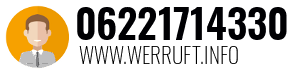 06221714330