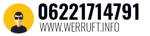 06221714791