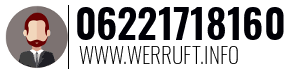 06221718160