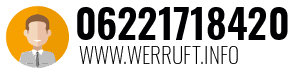 06221718420
