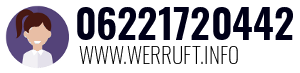 06221720442
