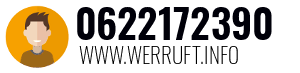 0622172390