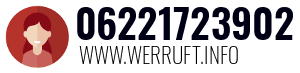 06221723902