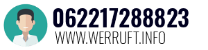 Rufnummer 062217288823 062217288823
