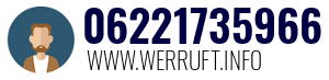 06221735966