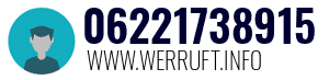 06221738915