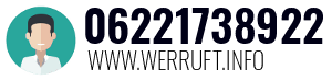 06221738922