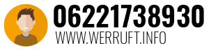06221738930