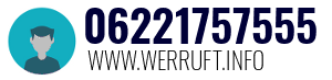 06221757555