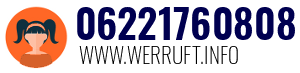 06221760808