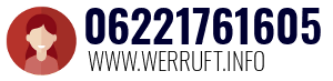 06221761605