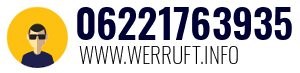 06221763935