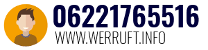 06221765516