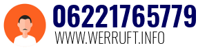 06221765779