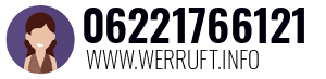 06221766121