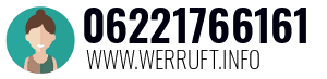 06221766161
