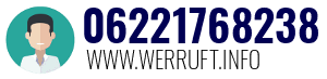 06221768238