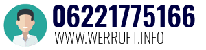 06221775166