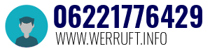 06221776429