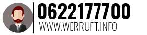 0622177700