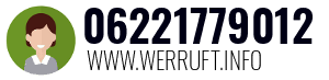 06221779012