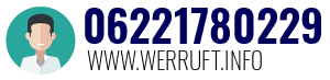 06221780229