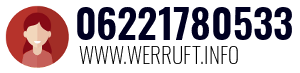 06221780533