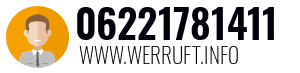 06221781411