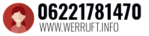 06221781470
