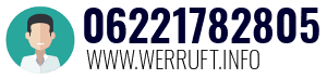 06221782805
