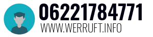 06221784771
