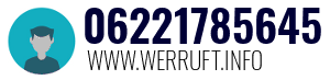 06221785645