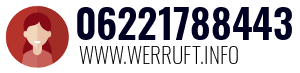 06221788443