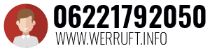 06221792050
