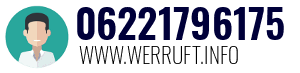 06221796175
