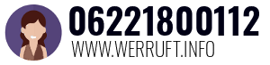 06221800112