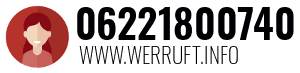 06221800740