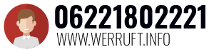 06221802221