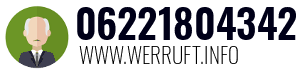 06221804342