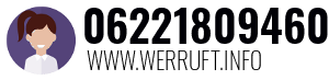 06221809460