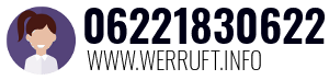 06221830622