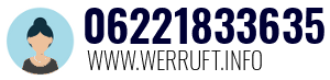 06221833635