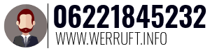 06221845232