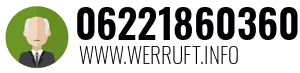 06221860360