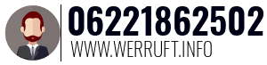 06221862502
