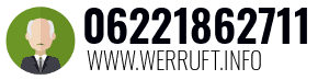 06221862711