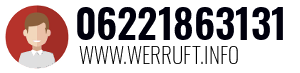 06221863131