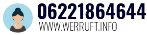 06221864644