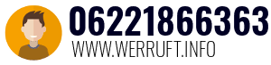 06221866363