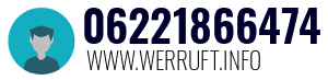 06221866474
